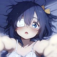 小纯Pure🍥 (@pure_trc) 's Twitter Profile