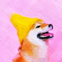 いまで (@q_gbc7) 's Twitter Profile