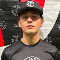 Michael Cardona (@michaelcar2026) 's Twitter Profile Photo Michael Cardona (@michaelcar2026) 's Twitter Profile Photo