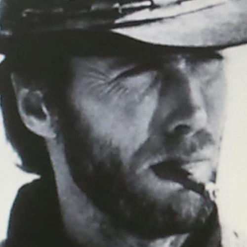 rnrqhdnl555's profile picture. 타고난 거짓말쟁이 인간말종 개대중의 죄상이 역사에 기록되고,  이런 반역 사기꾼을 추종하는 민주팔이들, 종북좌파 똘마니들, 좀비같은 매국단체들의 척결을 바라는 열혈남 애국보수