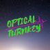 Optical Turnkey (@opticalturnkey) Twitter profile photo Optical Turnkey (@opticalturnkey) Twitter profile photo