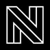 Assemble AI (@assemble_io) Twitter profile photo Assemble AI (@assemble_io) Twitter profile photo