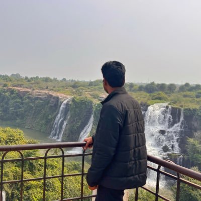 KondapanaiduTDP's profile picture. #indian