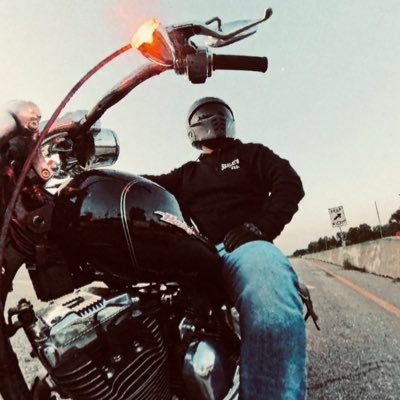 @Kickstreaming | Retired Army 🇺🇸 | @RegimentGG | DJSquad💪🏾 | Partnered with @LuarArts Code - DJSQUAD 10%