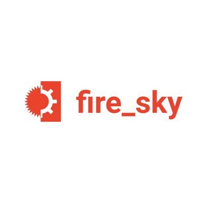 firesky_pro's profile picture. Building the Future on Solana