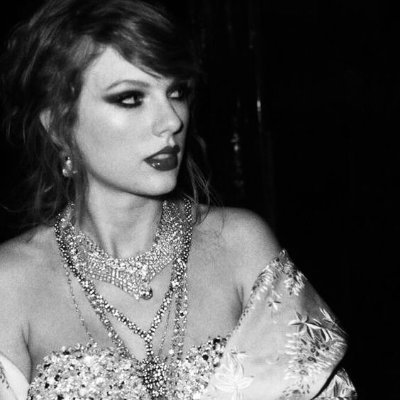 AditiDonga48427's profile picture. 🖤|i swear i dont love the drama!, it loves me~| ifb! ACTIVE🐍