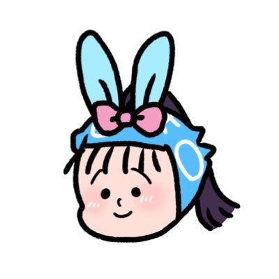 mio-さんのプロフィール画像