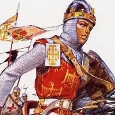 Patriote Français des Indes occidentales.
Je suis aussi réel que cette héroïne de roman.
Stop Trump, Poutine ( et Merduchon).