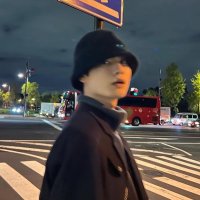 ぴぴ (@pipikun_sng) Twitter profile photo