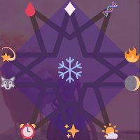 Temperate Twilights π (HIATUS) (@tw1light_5ky) 's Twitter Profile
