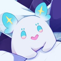 こ (@kry_p_sushi) 's Twitter Profile