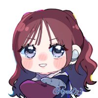まぁちん3 (@ma_chin_yoasobi) Twitter profile photo