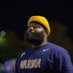 Coach Jay Richardson (@coachjayrich804) Twitter profile photo Coach Jay Richardson (@coachjayrich804) Twitter profile photo