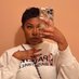 That Gworl 🇳🇬 (@kweenchi_) Twitter profile photo That Gworl 🇳🇬 (@kweenchi_) Twitter profile photo