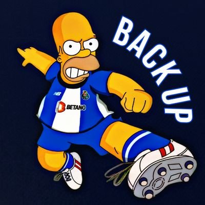 Sócio fervoroso, defensor incansável dos valores eternos do FC Porto. Respiro profundamente a essência e a imortal tradição azul e branca!
@S4RR4F3IR0