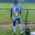 Kamarri Adams (@kamarriadams29) Twitter profile photo Kamarri Adams (@kamarriadams29) Twitter profile photo