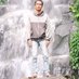 riannnnn (@riyaan773) Twitter profile photo riannnnn (@riyaan773) Twitter profile photo