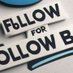 Follow Back 100% (@old_monk_wisdom) Twitter profile photo Follow Back 100% (@old_monk_wisdom) Twitter profile photo