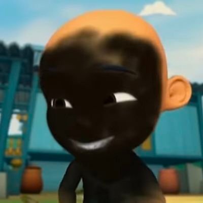 Rirayahere's profile picture. pasiennya niki 🤕