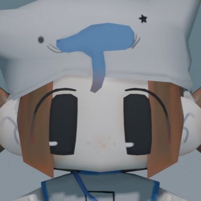 NewZika_ToT's profile picture. おえかきなどアカウントです🐮20さい。牛と草原と青空がすきです☁️スーパー自我@yasumo_ne_