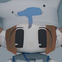 ニュー字架🐄💙 (@newzika_tot) Twitter profile photo