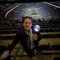 L. p. v ∞🇵🇸 (@mcniialler) 's Twitter Profile Photo