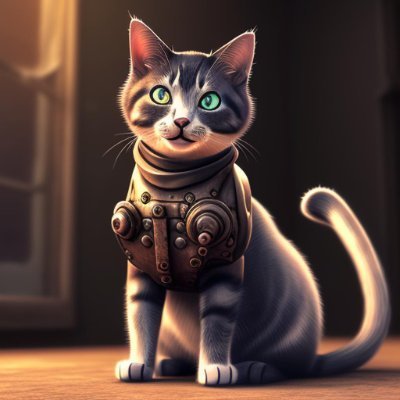 JuanPabloAS69's profile picture. Conoceme