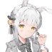 Uuji (@uujicoba) Twitter profile photo Uuji (@uujicoba) Twitter profile photo