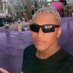 washington tavares (@tavaresuvinha) Twitter profile photo washington tavares (@tavaresuvinha) Twitter profile photo