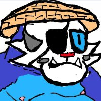 Manz.Ron (@manzanimator) 's Twitter Profile Photo Manz.Ron (@manzanimator) 's Twitter Profile Photo