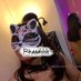 Rkhhh (@rikacikahhh) Twitter profile photo Rkhhh (@rikacikahhh) Twitter profile photo