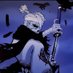 nuski8864 (@123afb48jk886zz) Twitter profile photo nuski8864 (@123afb48jk886zz) Twitter profile photo