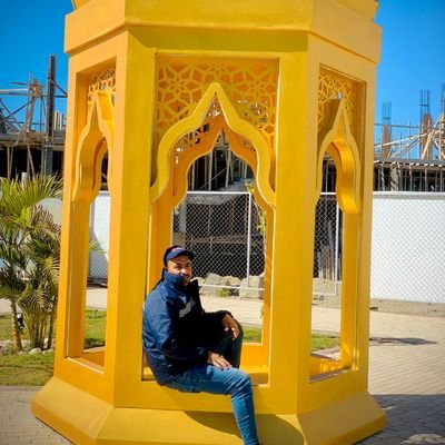 ماتراه مني أنت من أخترت أن تراه ✋..
https://t.co/hOFovqEA26