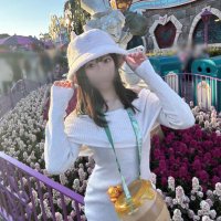 ぷらむ🎀🤍金津園英國屋 (@plum_kanazu) 's Twitter Profile