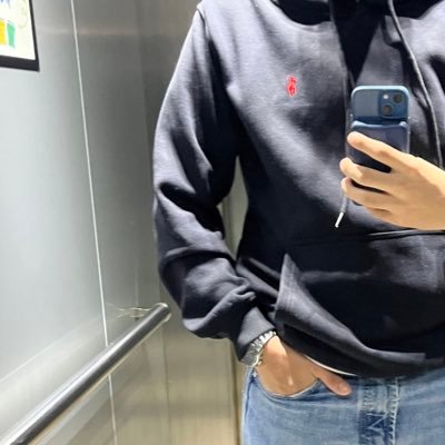 Juancho83299331's profile picture. 