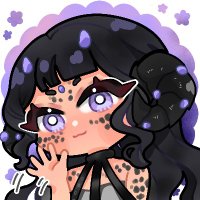 ʟɪᴅᴇ ⭒ (@_sinastry) 's Twitter Profile Photo