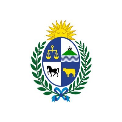@Minterioruy