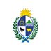 Ministerio del Interior (@minterioruy) Twitter profile photo Ministerio del Interior (@minterioruy) Twitter profile photo