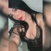 Angie Lopez ʚïɞ♡ (@angielpz03) Twitter profile photo Angie Lopez ʚïɞ♡ (@angielpz03) Twitter profile photo