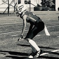Bryce Cathy (@its_bryce_cathy) 's Twitter Profile Photo Bryce Cathy (@its_bryce_cathy) 's Twitter Profile Photo