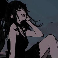 Lev! (@iirexah) 's Twitter Profile