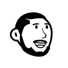bankkさんのプロフィール画像
