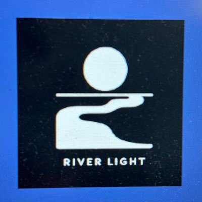 Indie Press based in Oxford and London publishing original non-fiction books