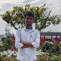 Debendra Kumar (@debendra_12) 's Twitter Profile