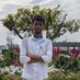 Debendra Kumar (@debendra_12) Twitter profile photo Debendra Kumar (@debendra_12) Twitter profile photo