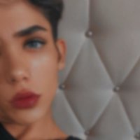 ماري ٢٠٠١ (@rida_ali54178) 's Twitter Profile