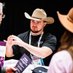 Christian Taylor (@deopensourceguy) Twitter profile photo Christian Taylor (@deopensourceguy) Twitter profile photo