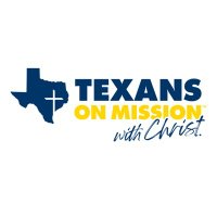 Texans on Mission (@texansonmission) 's Twitter Profile Photo