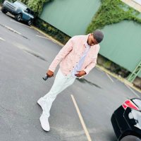 Jae🦅✊🏾 (@4kjaelfm) 's Twitter Profile