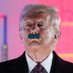 Trumpsgotanylonwig (@trumpsgota84673) Twitter profile photo Trumpsgotanylonwig (@trumpsgota84673) Twitter profile photo